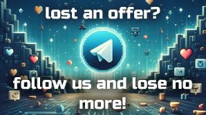 valewfreegames @ Telegram